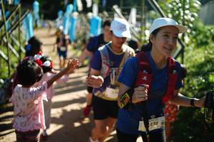 BIB: 426
                            <button type="button" onclick="openModal(19049239)" class="btn btn-primary btn-sm float-right btn-popup" data-toggle="modal" data-target=".modal-high-quality">
                        <i class="fas fa-shopping-cart"></i> Add to Cart
                    </button>
                                            <button type="button" onclick="isThisMe(19049239, true)" class="btn btn-success btn-sm float-right btn-popup btn-isme hidden" data-toggle="tooltip" data-placement="bottom" title="นี่คือรูปของคุณใช่ไหม คลิกที่นี่เพื่อเอาเข้าอัลบั้ม">
                        <i class="fas fa-plus"></i> Add to album
                    </button>
                    <button type="button" onclick="isThisMe(19049239, false)" class="btn btn-warning btn-sm float-right btn-popup btn-isnotme hidden">
                        <i class="fas fa-ban"></i> Remove from album
                    </button>